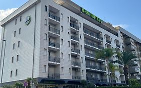 B&B HOTEL Bari Rondò